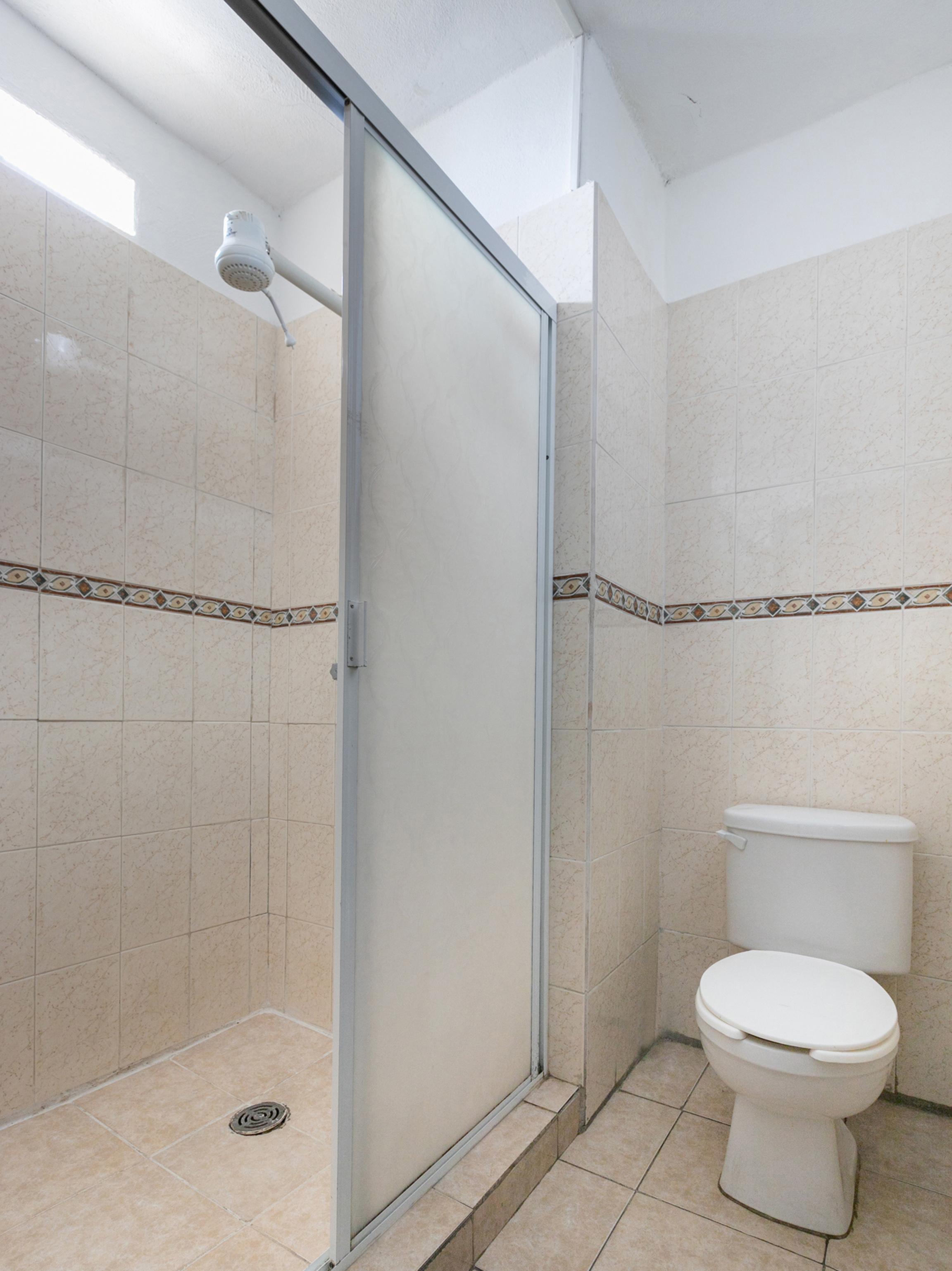 Capital O Zona Dorada Inn, 马萨特兰 外观 照片