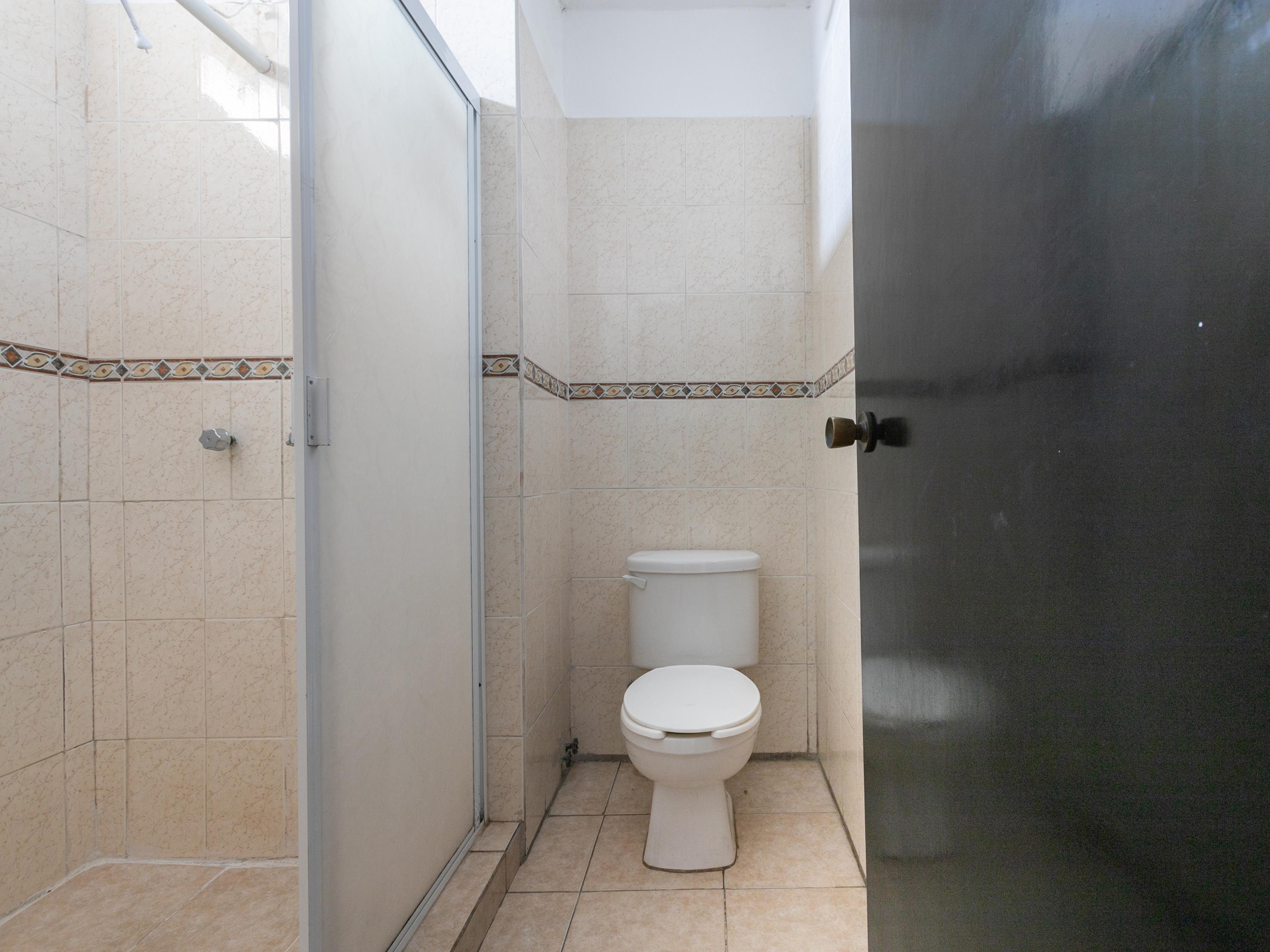 Capital O Zona Dorada Inn, 马萨特兰 外观 照片