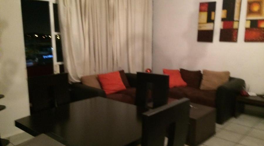 Capital O Zona Dorada Inn, 马萨特兰 外观 照片