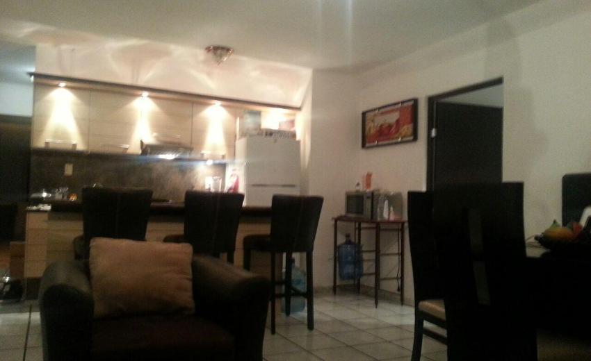 Capital O Zona Dorada Inn, 马萨特兰 外观 照片