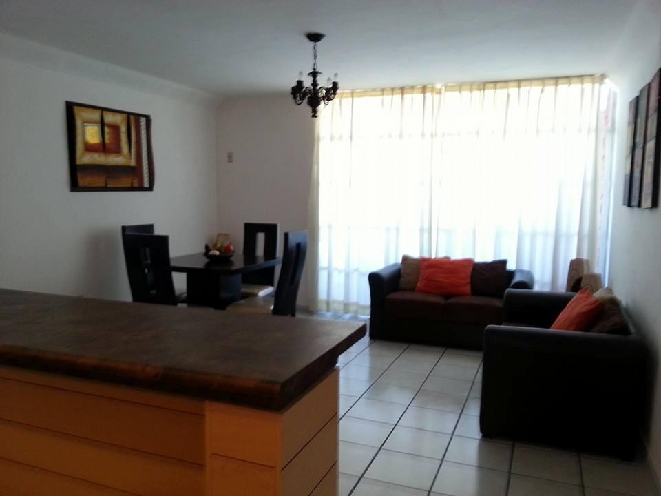 Capital O Zona Dorada Inn, 马萨特兰 外观 照片