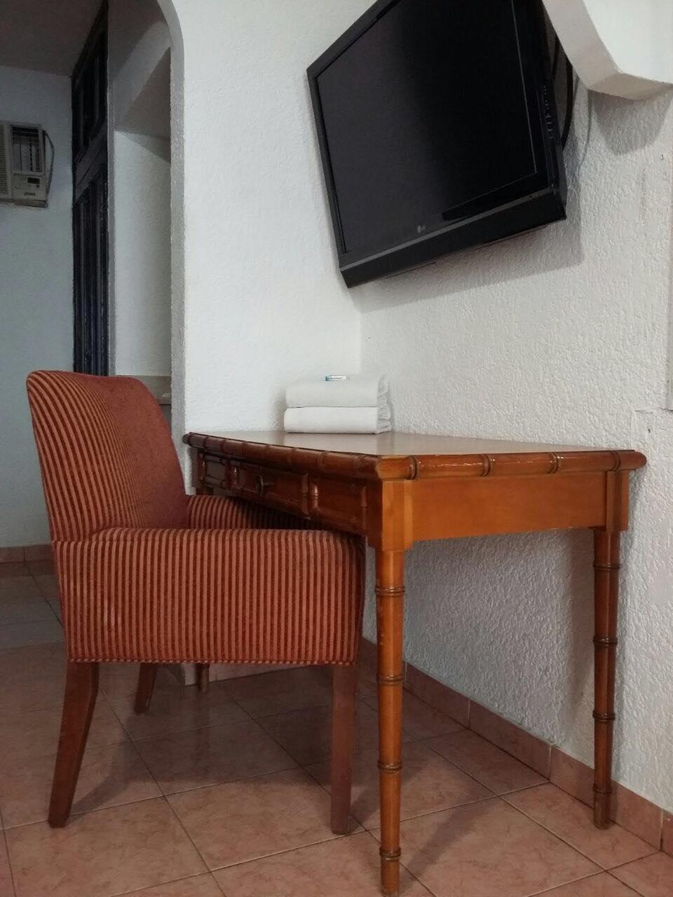 Capital O Zona Dorada Inn, 马萨特兰 外观 照片